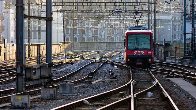 081115 RER Geneve