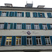 „Haus zum Thurgau“ in Konstanz