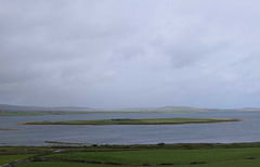 Orkney Islands