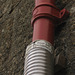 Top of Chimney