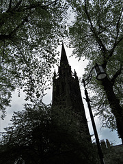 coventry cathedral   (72)