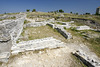 Bribirska Glavica, Bribir - Croazia