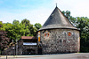 Hannoversch Münden, Rotunde