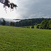 Zell im Harmersbach Germany Landscape