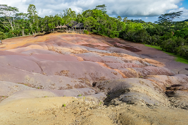 Mauritius-0328