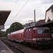 BÖ0033633
