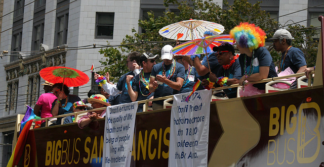 San Francisco Pride Parade 2015 (6837)