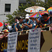 San Francisco Pride Parade 2015 (6837)