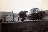 Margham Castle Glamorgan, c1900