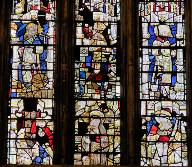 gloucester cathedral (325)