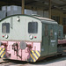 BÖ0010712