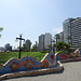 Parque Del Amor