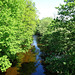 Lugar Water At Dumfries House