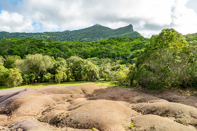 Mauritius-0329