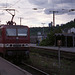 BÖ0033634