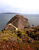 Point Bonita