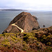 Point Bonita