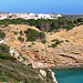 Menorca, 110