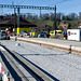 260317 Spiez refection V1-2