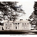 Montgomery House, Ayrshire (Demolished 1969)