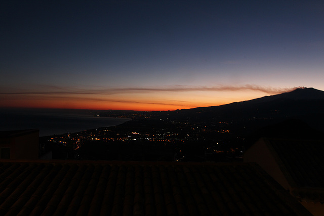 Etna