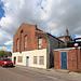 Former Theatre, Crown Street, Lowestoft