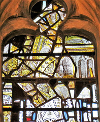 gloucester cathedral (326)