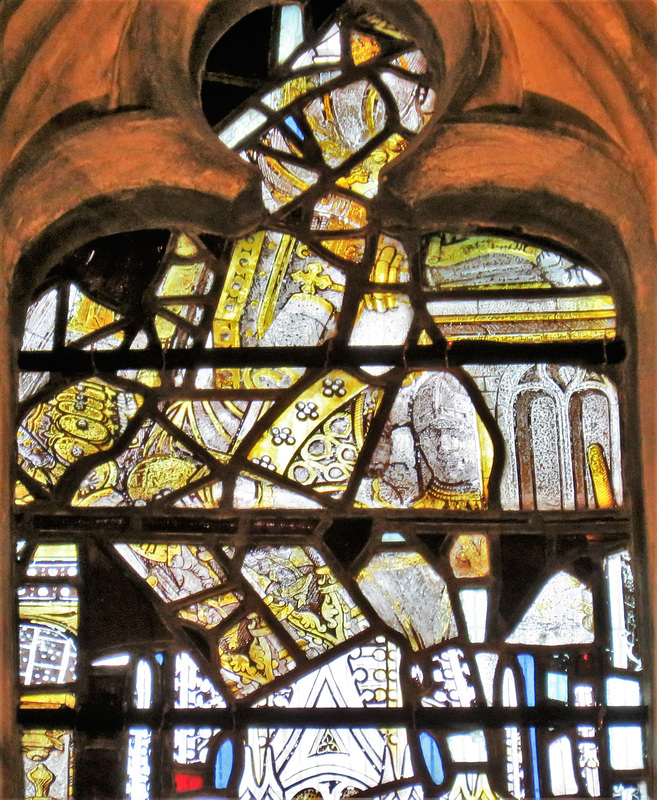 gloucester cathedral (326)