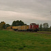 BÖ0002647
