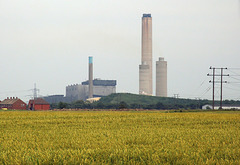 Didcot