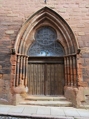 coventry cathedral   (73)