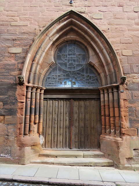 coventry cathedral   (73)