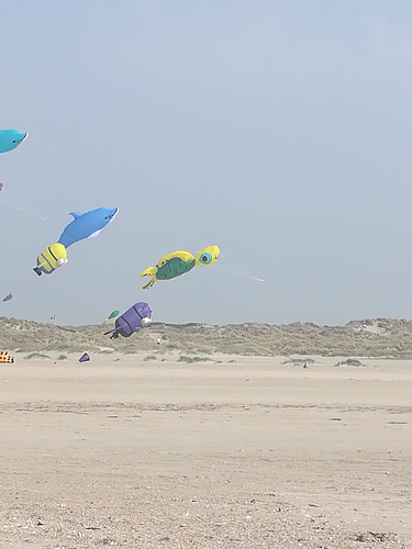 Rindby Strand