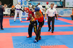 wchamp-9532 30062398032 o