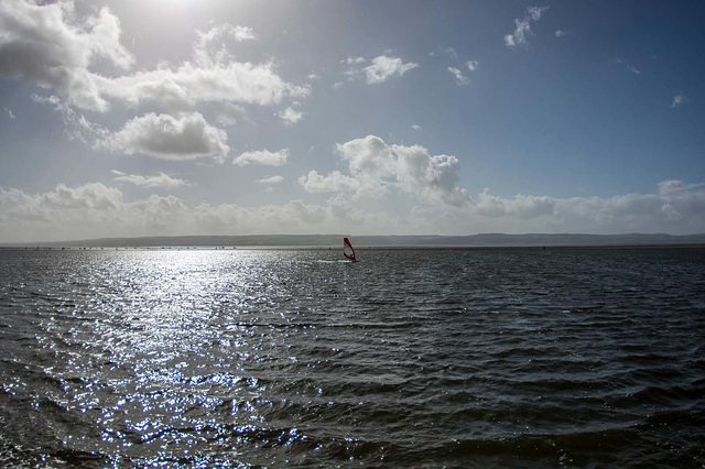 West Kirby marine lake2