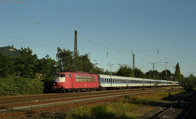 BÖ0028907