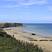 Arromanches-les-Bains