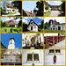 Bilder des Tages - 11.06.2025 - Kloster Inzigkofen