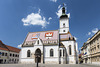 Zagreb - Croazia