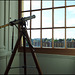 Duke of Marlborough telescope