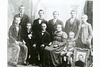 Oldest Family foto...1880