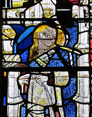 gloucester cathedral (327)