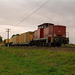 BÖ0005816