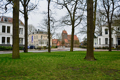 Haarlem 2019 – Kenaupark