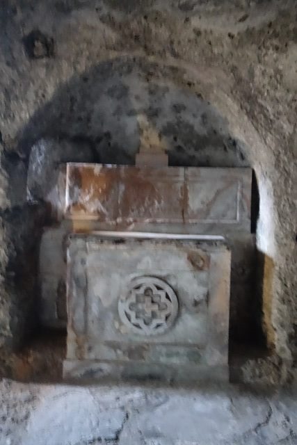 DSC03742