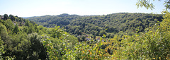 Ironbridge, Telford