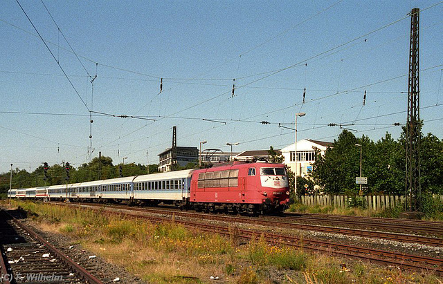 BÖ0028908