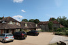 West Dean Village Stores and Tea Room