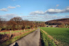 Im Steinhausen (Wetter) / 25.02.2023