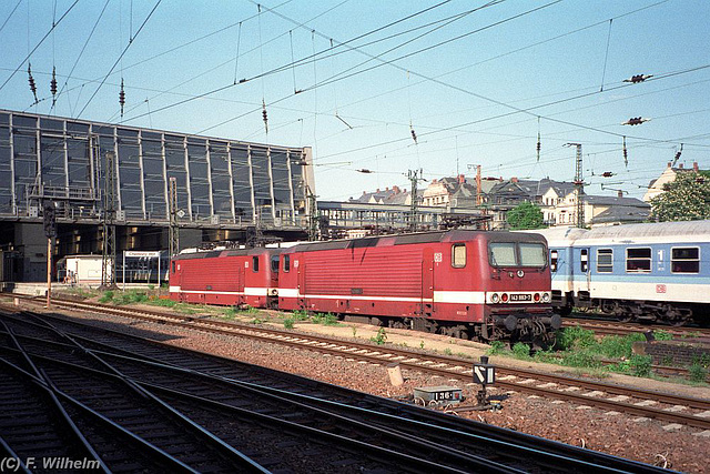 BÖ0033636 BÖ0033636
